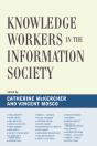 Knowledge Workers In The Information Society - Preview