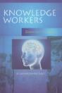 Knowledge Workers - Preview