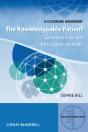 Knowledgeable Patient - Preview