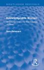 Knowledgeable Women - Preview
