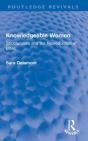 Knowledgeable Women - Preview