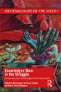 Knowledges Born In The Struggle - Preview