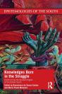 Knowledges Born In The Struggle - Preview