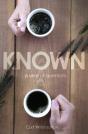 Known: A Year Of Questions - Preview