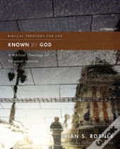 Known By God