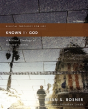 Known By God - Preview