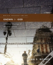 Known By God