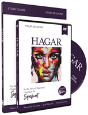 Known By Name: Hagar With Dvd - Preview