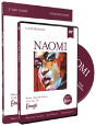 Known By Name: Naomi With Dvd - Preview