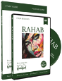 Known By Name: Rahab With Dvd - Preview