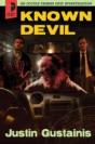 Known Devil - Preview