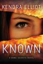 Known - Preview