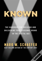 Known