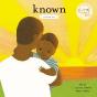 Known - Preview