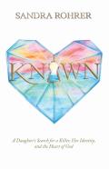Known