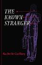 Known Stranger - Preview
