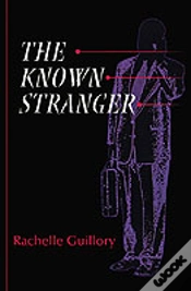 Capa do artigo Known Stranger
