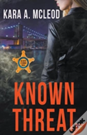 Known Threat