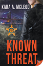 Known Threat - Preview