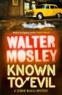 Known To Evil - Preview