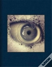 Capa do artigo Known Unknowns
