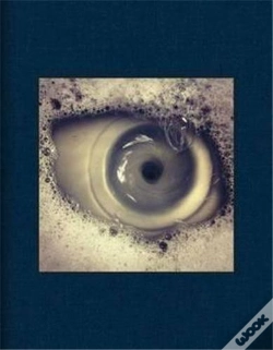Capa do artigo Known Unknowns