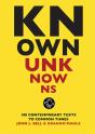Known Unknowns - Preview