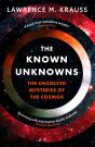 Known Unknowns - Preview