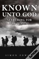 Known Unto God
