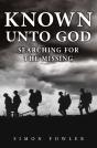 Known Unto God - Preview
