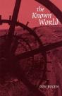 Known World - Preview
