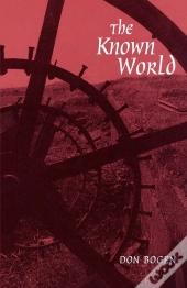 Known World