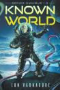 Known World Series Omnibus - Preview