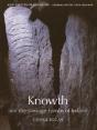 Knowth And The Passage Tombs Of Ireland - Preview