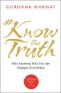 #Knowthetruth - Preview
