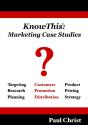 Knowthis Marketing Case Studies - Preview