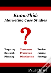Knowthis Marketing Case Studies
