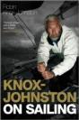 Knox-Johnston On Sailing - Preview