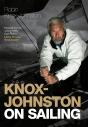 Knox-Johnston On Sailing - Preview