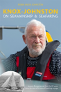 Knox-Johnston On Seamanship & Seafaring - Preview