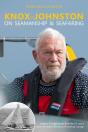 Knox-Johnston On Seamanship & Seafaring - Preview