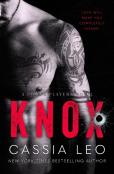 Knox
