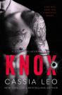 Knox - Preview