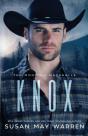 Knox - Preview