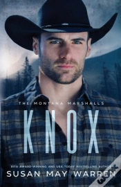 Capa do artigo Knox