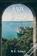 Knox Warrior