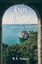 Knox Warrior - Preview