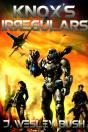 Knox'S Irregulars - Preview
