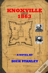 Knoxville 1863