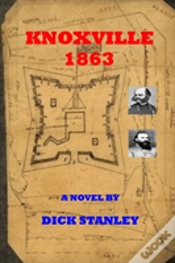 Capa do artigo Knoxville 1863